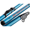 Удилище поплавочное с кольцами SALMO DIAMOND BIG FISH X-HEAVY F 4.50 S1400-450