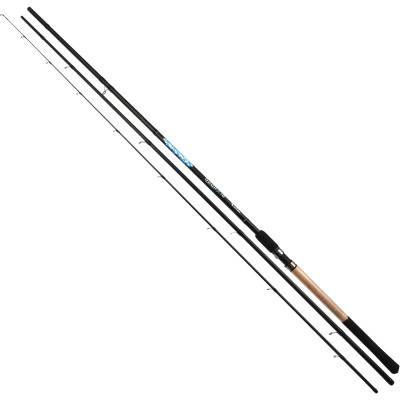 Удилище матчевое SALMO Diamond Match 15 4.20